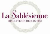 La Sablèsienne