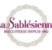 Biscuiterie La Sablèsienne